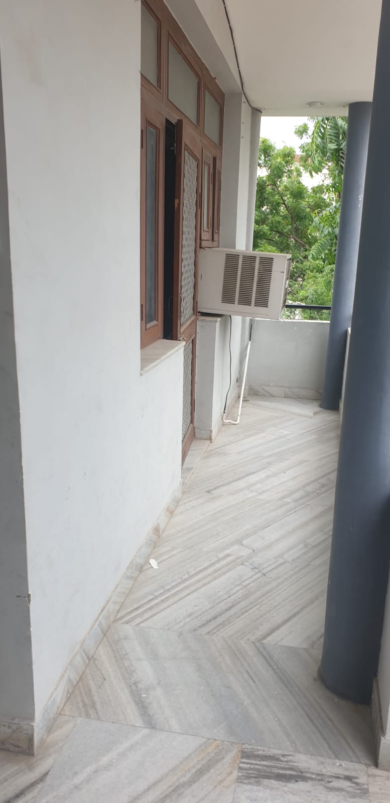 2 BHK Fully Furnished Flat for Rent in Nirman Nagar Jaipur-Nirman Nagar-Jaipur